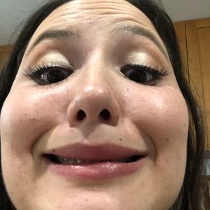 Meet your Posher, A. anuhea